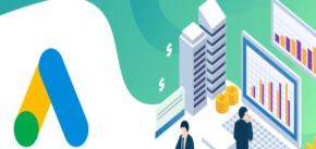 5 consejos para crear publicidad exitosa en Google Ads